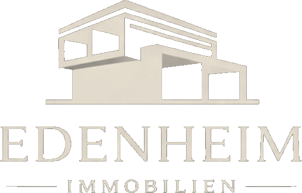 Edenheim Immobilien